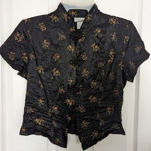 🔴5 for $20 Floral Top